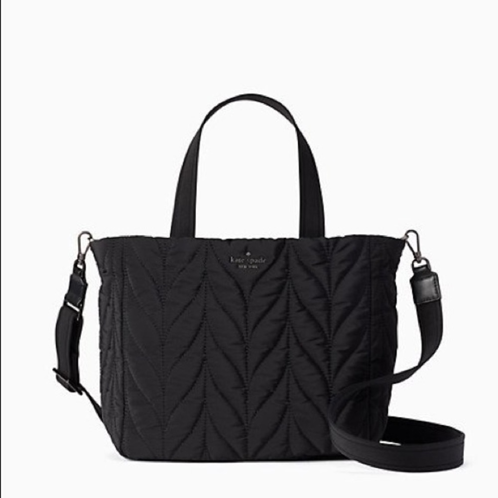 KATE SPADE ♠️ Small Tote / Purse